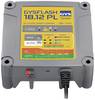 GYS GYSFLASH 18.12 PL 026926 avtomatski polniknik 12 V 18 A