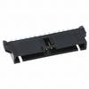 Molex Skupno število polov 14 Osnovna mreža: 2.54 mm 705450048 1 kos Tube