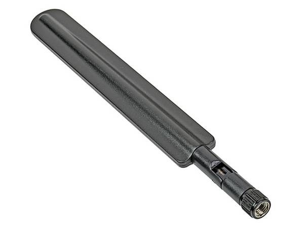 Molex 2144290011 1 kos Bulk