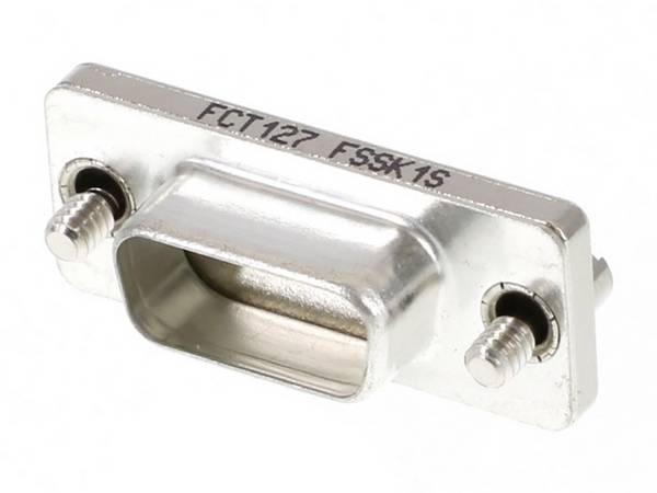 Molex 1731120063    1 kos