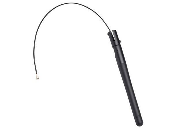 Molex 2144280001 1 kos Bulk