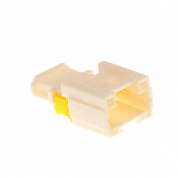 Molex 988221040 Pin Conn 1.5 SR 988221040 Molex Vsebina: 1 kos
