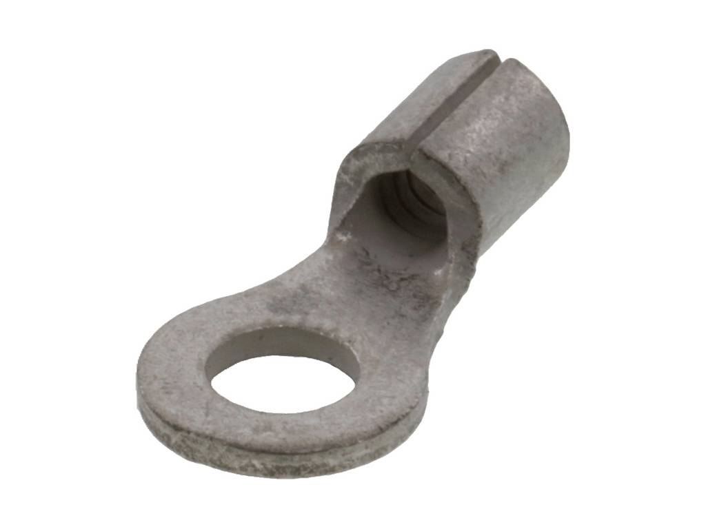 Molex 190440163 obročni jeziček 1 kos Bulk