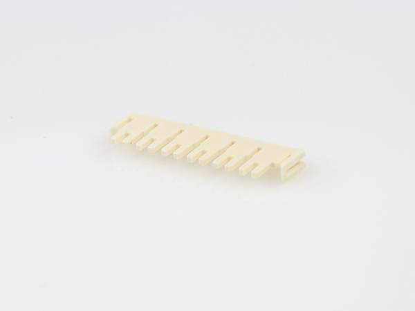 Molex 2074590006 TPA 2074590006 Molex Vsebina: 1 kos