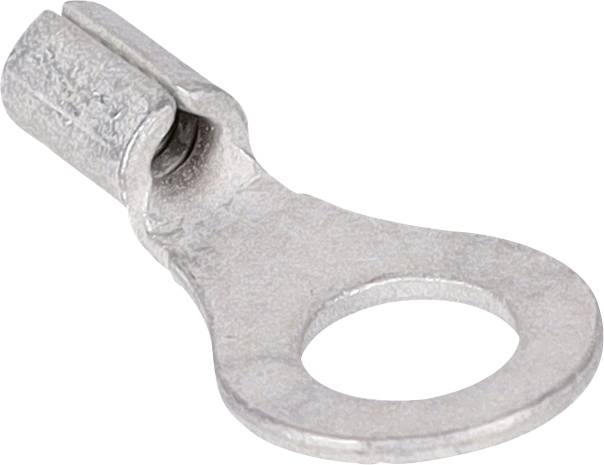 Molex 190690035 obročni jeziček 1 kos Bulk