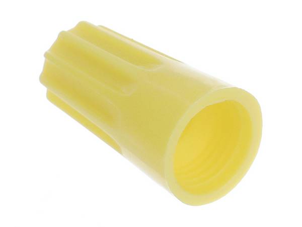 Molex 191600042 1 kos Bulk