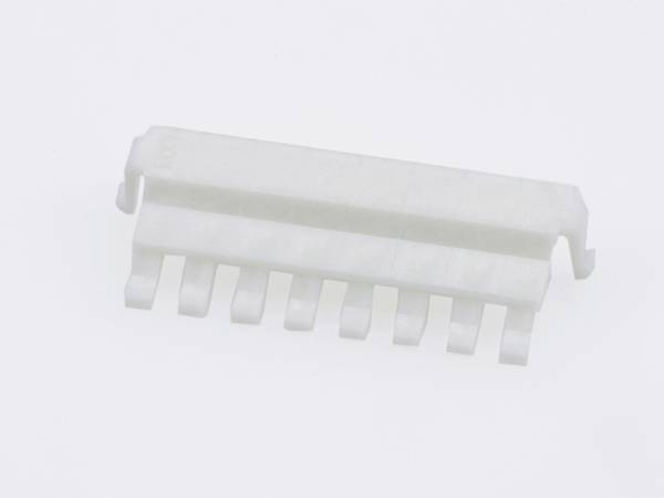Molex 738380008 TERM RETENT SUPPORT 738380008 Molex Vsebina: 1 kos