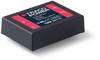 TracoPower TMM 24112 AC/DC natisni napajalnik 12 V/DC 2.0 A 24 W