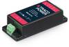 TracoPower TMM 24112C AC/DC natisni napajalnik 12 V/DC 2.0 A 24 W