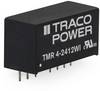 TracoPower TMR 4-2413WI DC/DC pretvornik 15 V/DC 0.26 A 4 W