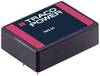 TracoPower TMG 50105 AC/DC natisni napajalnik 5 V/DC 8 A 40 W