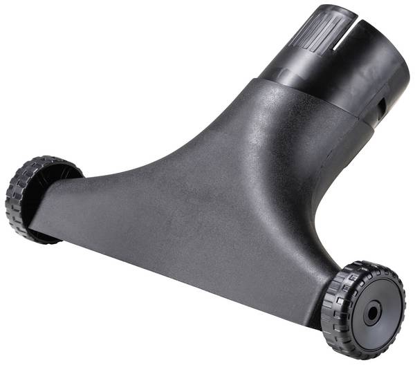 Makita GB00000165 GB00000165
