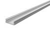 Deko Light 970048 AU-01-12 aluminij (D x Š x V) 3000 x 18 x 7 mm 3 m