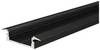 Deko Light 975063 ET-01-15 aluminij (D x Š x V) 2000 x 30 x 7 mm 2 m