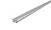 Deko Light 975724 ET-05-12 aluminij (Š x V x G) 30 x 10 x 3000 mm 3 m