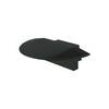 Deko Light 978092 P-ET-01-10 plastika (Š x V x G) 16 x 7 x 25 mm 1 kos