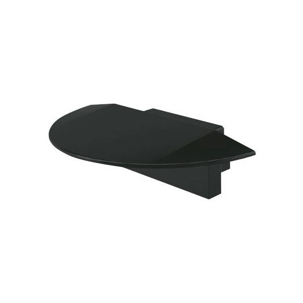 Deko Light 978112 P-ET-01-15 plastika (Š x V x G) 16 x 7 x 30 mm 1 kos