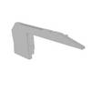Deko Light 978201 P-AL-02-10 plastika 1 kos