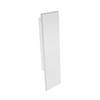 Deko Light 978250 P-EL-02-12 plastika 1 kos