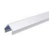 Deko Light 985505 E-01-08 plastika (Š x V x G) 12.50 x 10.50 x 2000 mm 2 m