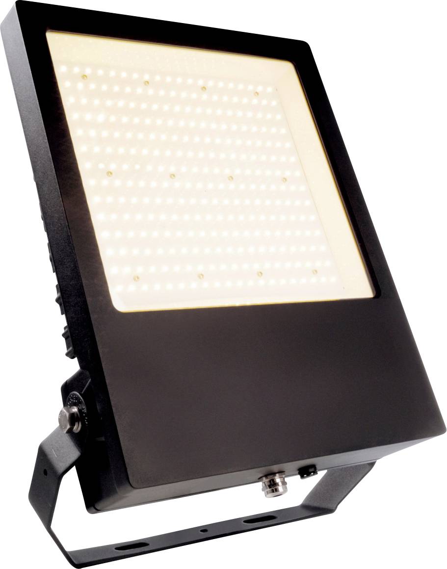 Deko Light Atik 732041 LED reflektor EEK: G (A - G) 152 W Barva svetlobe (svetilke): toplo bela