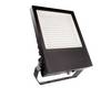 Deko Light Atik 732096 LED reflektor EEK: D (A - G) 152 W Barva svetlobe (svetilke): nevtralno bela