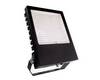 Deko Light Atik 732102 LED reflektor EEK: E (A - G) 302 W Barva svetlobe (svetilke): nevtralno bela