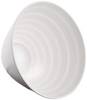 Deko Light 930569 reflektor bela