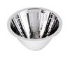 Deko Light COB 930084 reflektor srebrna