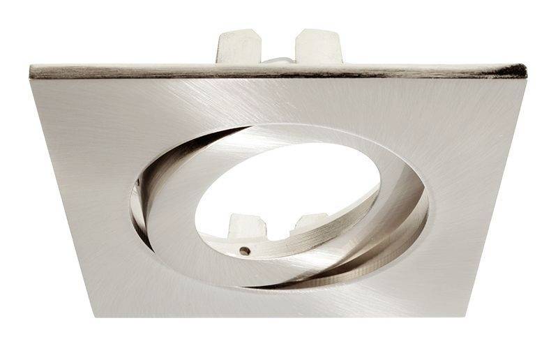Deko Light Lesath 930255 okvir IP20