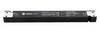 Deko Light LONG-FLAT, CV, LT LED transformator konstantna napetost 100 W 0 mA - 3.75 A 12 V/DC 1 kos