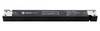Deko Light LONG-FLAT, CV, LT LED transformator konstantna napetost 100 W 0 mA - 1.87 A 24 V/DC 1 kos