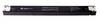 Deko Light LONG-FLAT, CV, LT LED transformator konstantna napetost 100 W 0 mA - 8.34 A 12 V/DC 1 kos