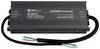Deko Light IP, CV, V LED transformator konstantna napetost 320.0 W 0 mA - 13.34 A 24 V/DC zunanji 1 kos