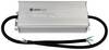 Deko Light IP, DIM CV LED transformator konstantna napetost 100 W 2700 mA - 8.30 A 12 V/DC zatemnilni 1 kos