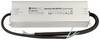 Deko Light IP, DIM CV LED transformator konstantna napetost 200 W 2700 mA - 8.30 A 24 V/DC zatemnilni 1 kos