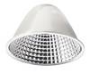 Deko Light 930392 reflektor IP20 srebrna