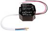 Deko Light OCTO, DIM, CC, RSM LED gonilnik konstantni tok 12 W 700 mA - 0.70 A 10 - 17 V/DC zatemnilni 1 kos