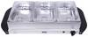 Silva Homeline SH 3.1 425008 ogrevalnik bifeja nadzor srece