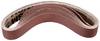 PFERD TOOLS BA 40/820 A 80 45000222 komplet brusilnega traku Granulacija 80 (D x Š) 820 mm x 40 mm 10 kos