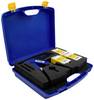 Gesipa 1433951 orodje za slepe zakovice 221 mm 1 set