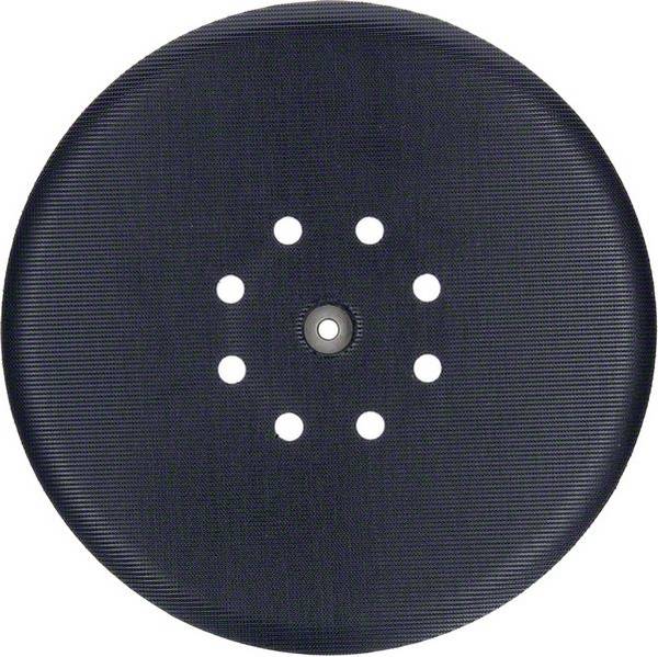 Bosch Accessories 2608000764 Podloga, srednja, 215 mm Premer 215 mm