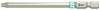 Wera 05059570001 867/4 Z Take it easy Torx Bit-nastavek Pogon (izvijač): 1/4" (6.3 mm) Pogon: TORX TX 20 89 mm