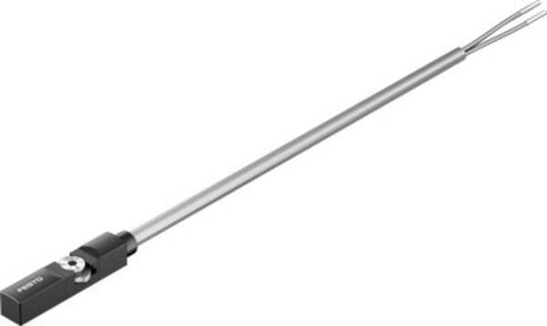 <br> FESTO<br> stikalo bližine<br> induktiven<br> CRSMT-8M-PS-24V-K-10,0-OE<br> 574381<br> <br> za T-utor<br> PNP<br> <br> <br>