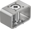 FESTO montažni komplet 8084188 DARQ-K-V-F04S11-F04S11-R13 1 kos