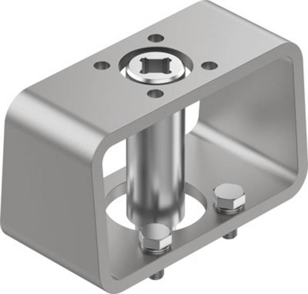 FESTO montažni komplet 8084189 DARQ-K-V-F05S14-F03S9-R13    1 kos