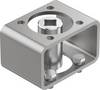FESTO montažni komplet 8084194 DARQ-K-V-F07S17-F07S14-R13 1 kos