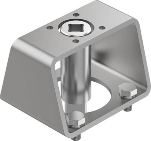 FESTO montažni komplet 8084196 DARQ-K-V-F10S22-F05S14-R13    1 kos