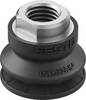 FESTO sesalnik za vakuum OGVM-30-A-N-G14F 8073835 G 1/4 Nazivna širina (podrobnosti) 4 mm Tesnilni material NBR