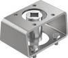 FESTO montažni komplet 8084202 DARQ-K-V-F12S27-F10S22-R13 1 kos